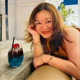 Authentic Review by SERENE TAN