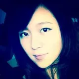 Authentic Review by Yina