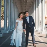 Authentic Review by Joshua