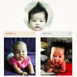 Authentic Review by Allister lim