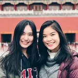 Authentic Review by Megan Han