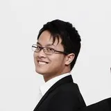 Authentic Review by Joel Ow Yang