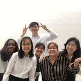 Authentic Review by amos Oh