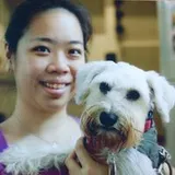 Authentic Review by Victoria Koay