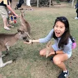 Authentic Review by Natalie Yap