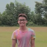 Authentic Review by Jotham Tan Jia Sheng