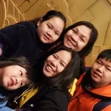 Authentic Review by Agnes Choo