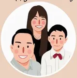 Authentic Review by Chris Ang
