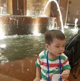 Authentic Review by Chooi Kheng