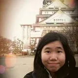 Authentic Review by Jocelyn Toh