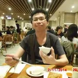 Authentic Review by WT