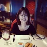 Authentic Review by Yee Shia