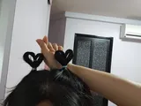 Authentic Review by Xindy Ang