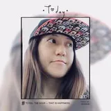 Authentic Review by Cynthia Chua