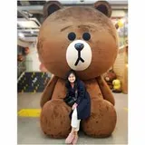 Authentic Review by Ingah Loo