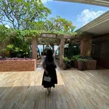 Authentic Review by Hon Fei Ling (Esther)