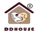 Authentic Review by Leora Tay