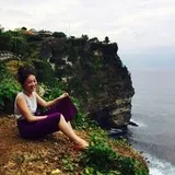 Authentic Review by Tan jiayu