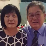 Authentic Review by Rachel Lim