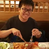 Authentic Review by Ho Jun Xian