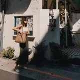 Authentic Review by Melanie Pang