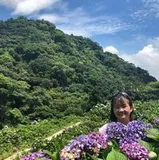 Authentic Review by Sherry Heng