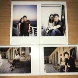 Authentic Review by Julian Foo