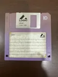 Authentic Review by Mr KS