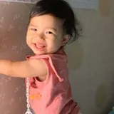 Authentic Review by Wan Rebecca