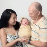 Authentic Review by Sheena Ang