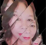 Authentic Review by Ernie Ahmad