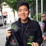 Authentic Review by Joel Lim