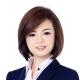 Authentic Review by Joreen Lim