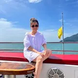 Authentic Review by Amanda Choong Hsu Wai