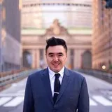 Authentic Review by Jan Lim