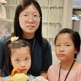 Authentic Review by Kelly Ho
