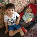 Authentic Review by Tan Sow Kim