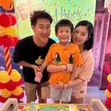 Authentic Review by Jocelin Hew