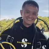 Authentic Review by Chun Wai