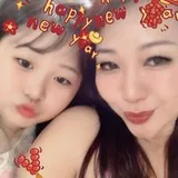 Authentic Review by Belle Chan