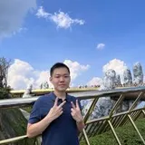 Authentic Review by Johnathan