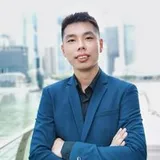 Authentic Review by Picasso Lin Guorong