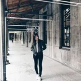 Authentic Review by Elicia Foo