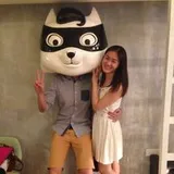 Authentic Review by Sharon Ng