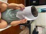 Authentic Review by Sophia