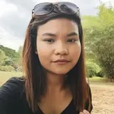 Authentic Review by Nina Yushida