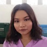 Authentic Review by Nina Yushida