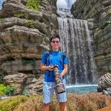 Authentic Review by Eugene Ng
