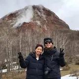 Authentic Review by Toh Yu San