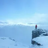 Authentic Review by Zac Ore